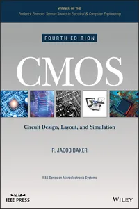 CMOS_cover