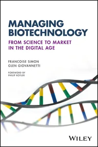 Managing Biotechnology_cover