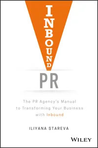 Inbound PR_cover