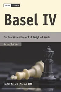 Basel IV_cover
