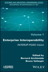 Enterprise Interoperability_cover