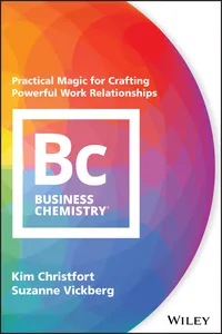 Business Chemistry_cover