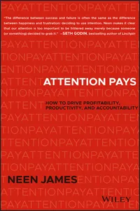 Attention Pays_cover