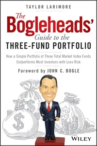 The Bogleheads' Guide to the Three-Fund Portfolio_cover
