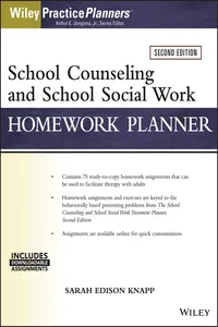 School Counseling and Social Work Homework Planner_cover