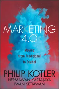 Marketing 4.0_cover