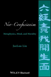 Neo-Confucianism_cover