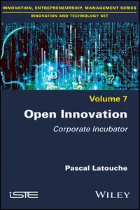 Open Innovation_cover