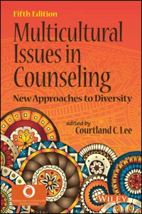 Multicultural Issues in Counseling_cover