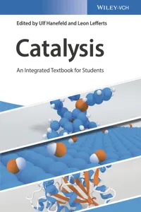Catalysis_cover