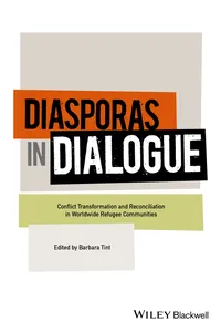 Diasporas in Dialogue_cover