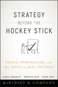 Strategy Beyond the Hockey Stick_cover
