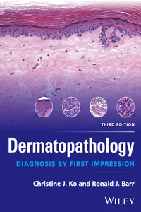 Dermatopathology_cover