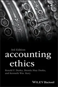 Accounting Ethics_cover