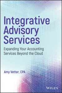 Integrative Advisory Services_cover