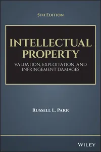 Intellectual Property_cover