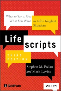 Lifescripts_cover