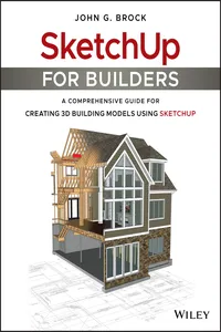 SketchUp for Builders_cover