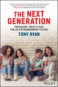 The Next Generation_cover