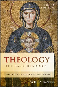 Theology_cover