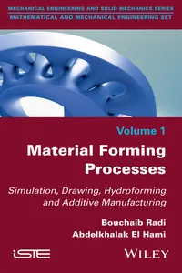 Material Forming Processes_cover