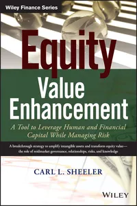 Equity Value Enhancement_cover