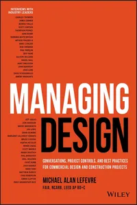 Managing Design_cover
