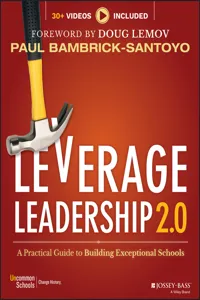 Leverage Leadership 2.0_cover