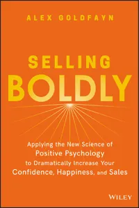 Selling Boldly_cover