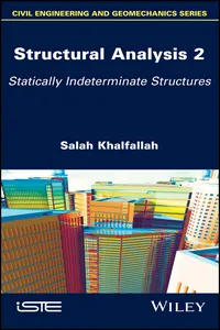 Structural Analysis 2_cover