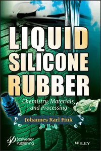 Liquid Silicone Rubber_cover
