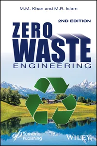 Zero Waste Engineering_cover