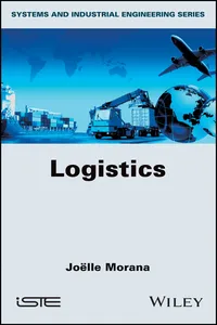 Logistics_cover