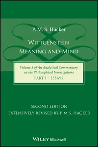 Wittgenstein_cover