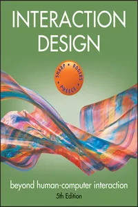 Interaction Design_cover
