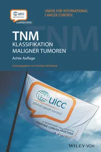 TNM_cover