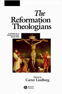The Reformation Theologians_cover