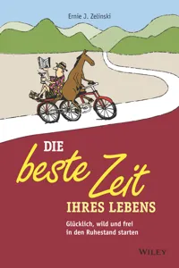 Die beste Zeit Ihres Lebens_cover