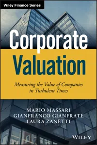Corporate Valuation_cover