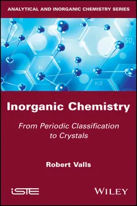 Inorganic Chemistry_cover