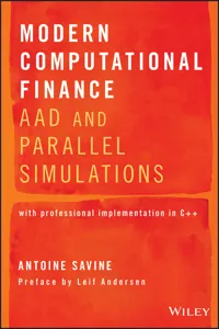 Modern Computational Finance_cover