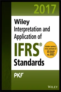 Wiley IFRS 2017_cover