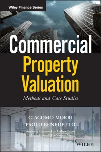 Commercial Property Valuation_cover