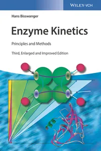 Enzyme Kinetics_cover