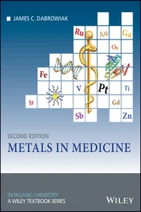 Metals in Medicine_cover
