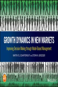 Growth Dynamics in New Markets_cover