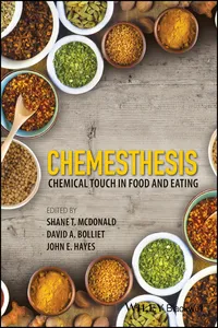 Chemesthesis_cover