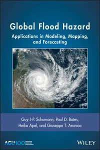 Global Flood Hazard_cover