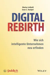 Digital Rebirth_cover