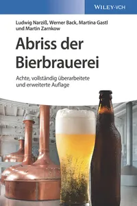 Abriss der Bierbrauerei_cover